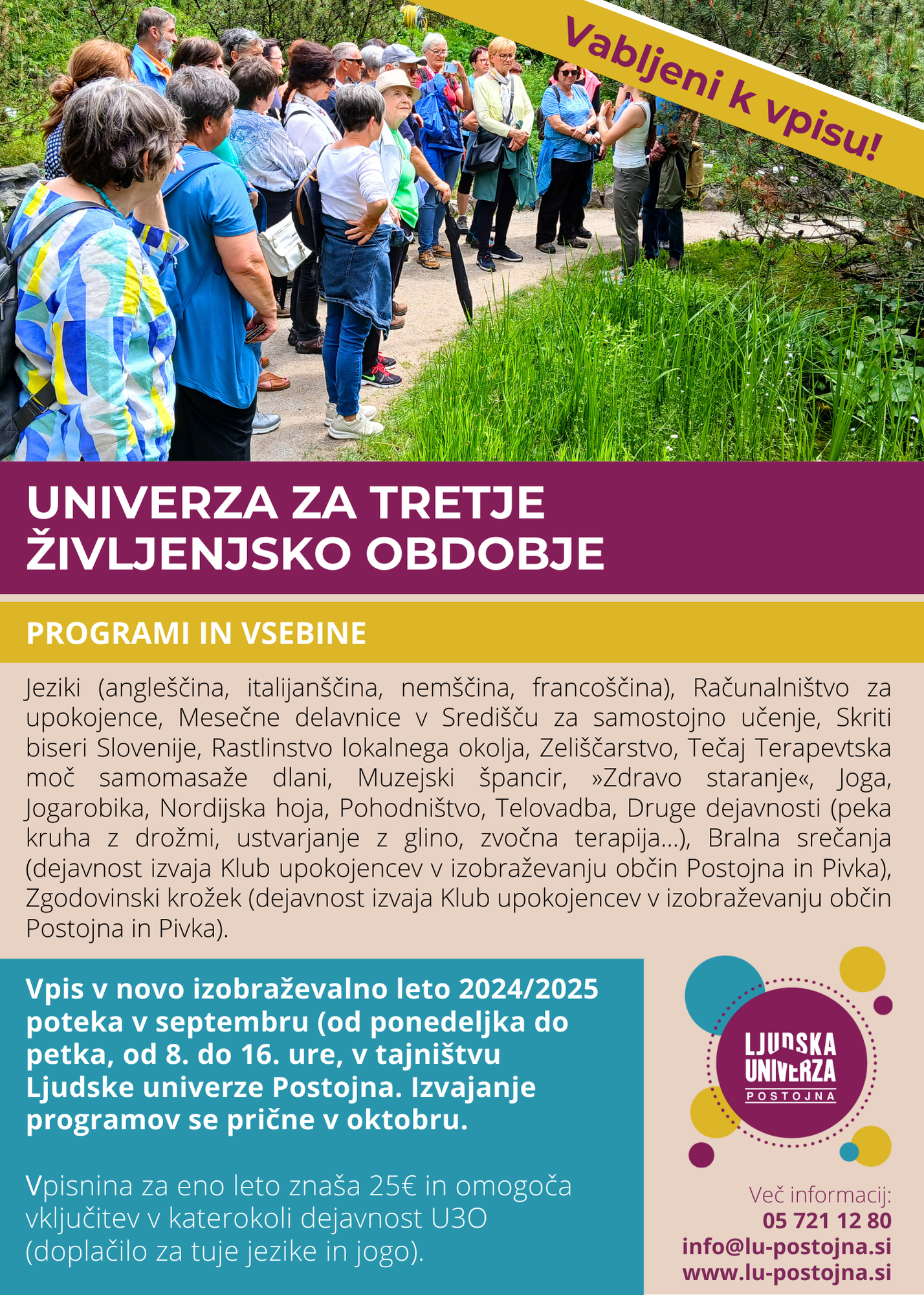 U3O _ 2024_2025_vpis